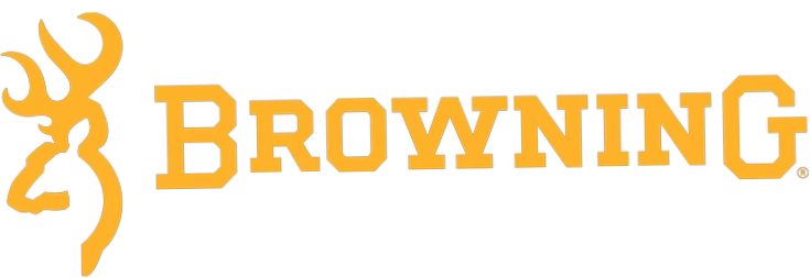 Browning Arms USA