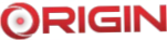 Origin PC