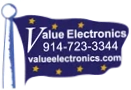 Value Electronics