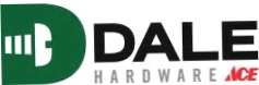 Dale Hardware