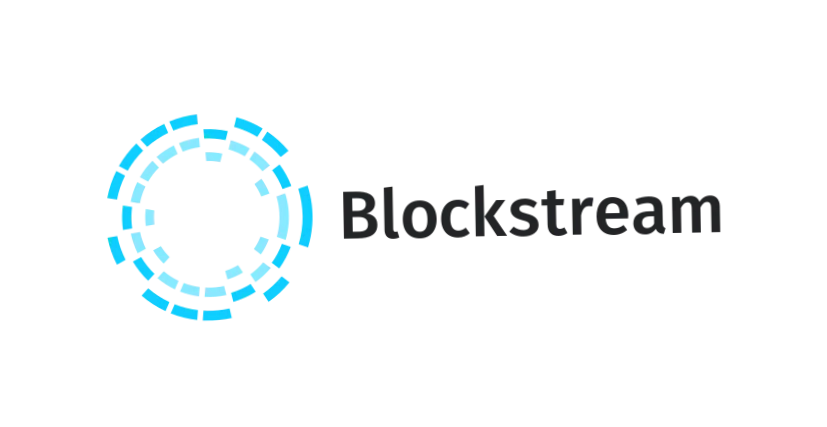 Blockstream