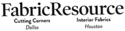 Fabric Resource