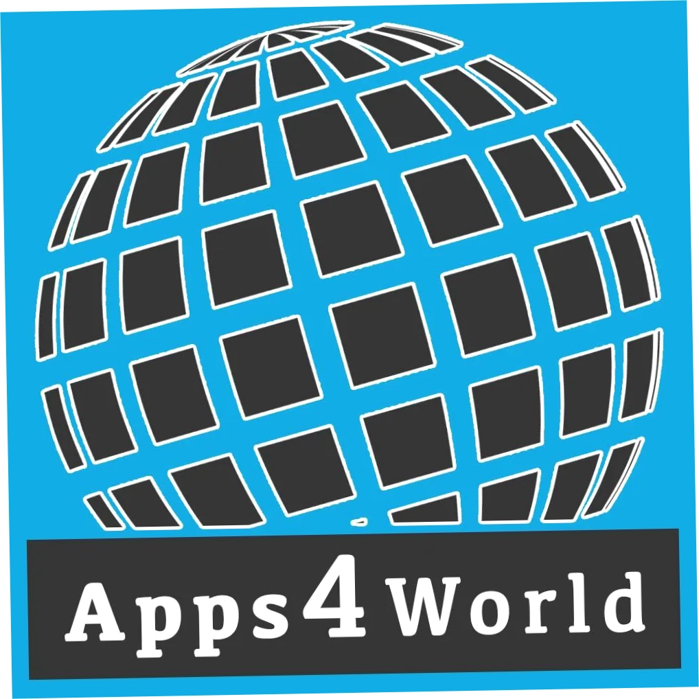 Apps4World