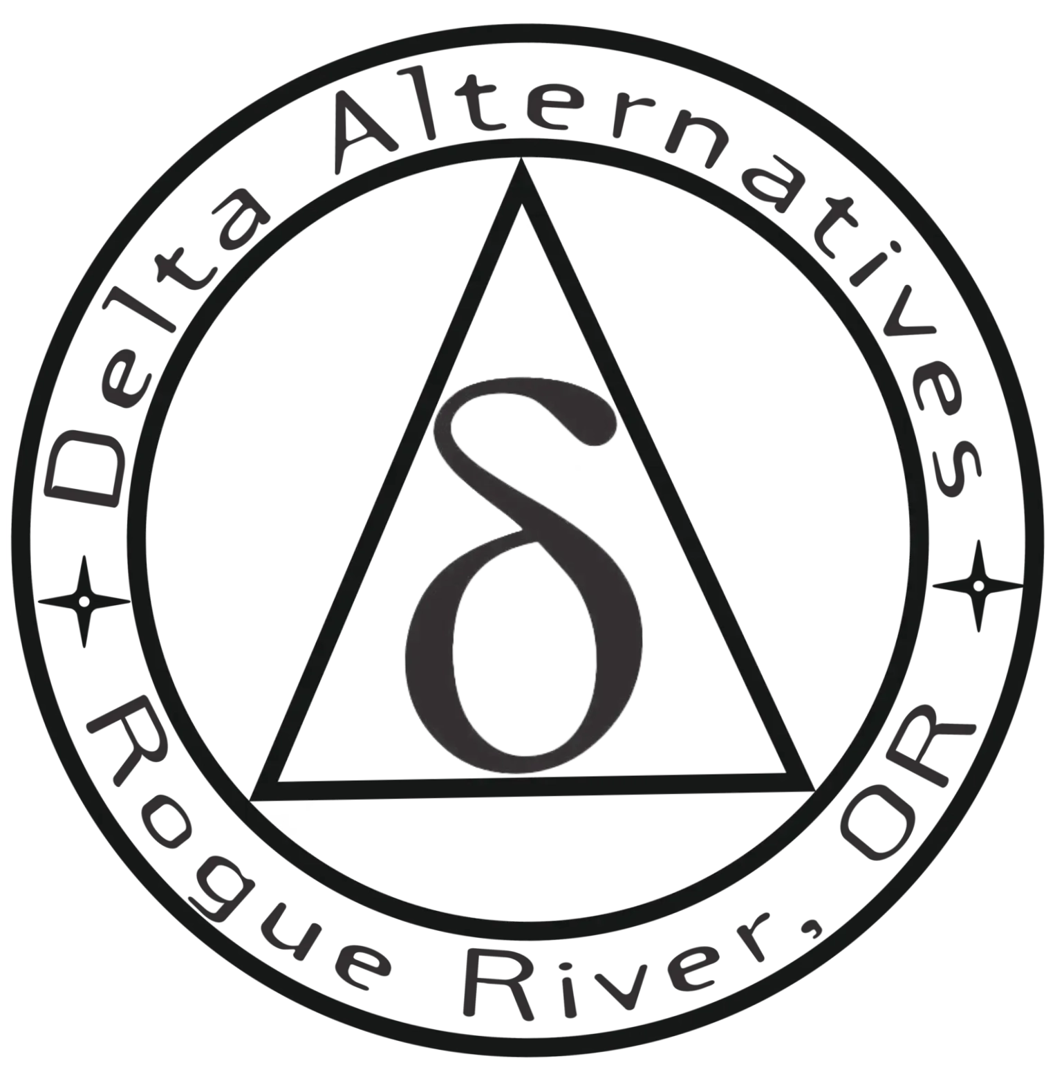 Delta Alternatives