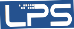 LPS Computer