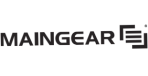 Maingear