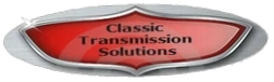 Classic Transmission Solutions