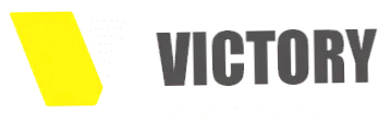 Etractor Implements