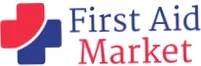 First Aid Market
