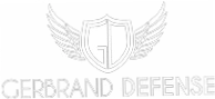 Gerbrand Defense