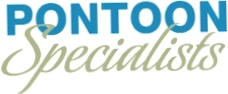 Pontoon Specialists