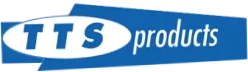 TTS Products