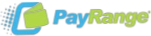 PayRange