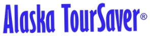 Toursaver