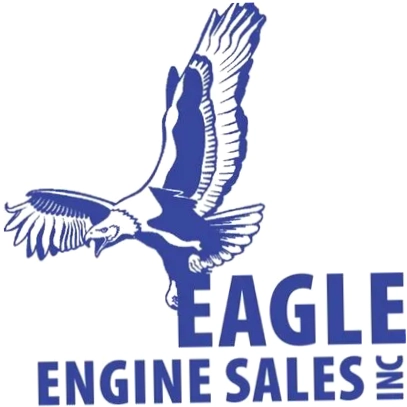 Eagle Engine