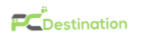 PC Destination