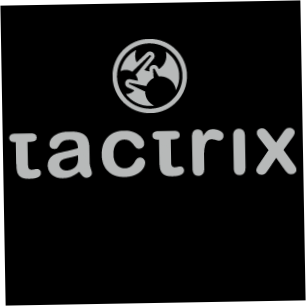 Tactrix