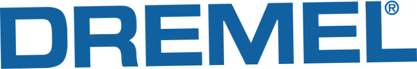 Dremel