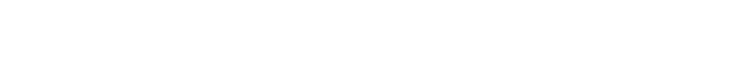 Vestaboard