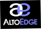AltoEdge