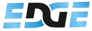 The Edge Products