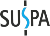 Suspa