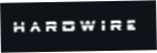 Hardwire LLC