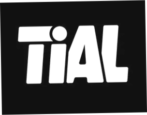 TiALSport Outlet