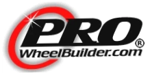 Prowheelbuilder