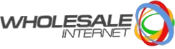 Wholesale Internet