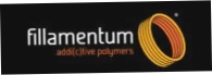 Fillamentum