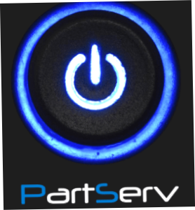 PartServ