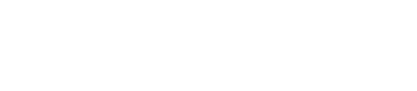Wovar