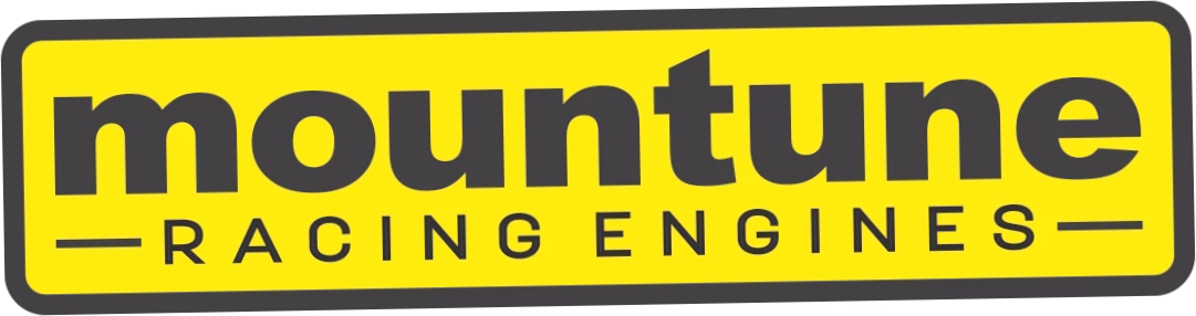 Mountune USA