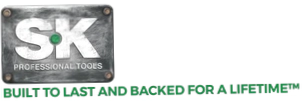 Sk Tools
