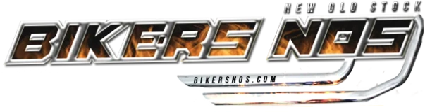 Bikersnos