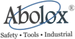 Abolox