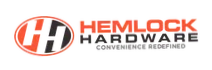 Hemlock Hardware