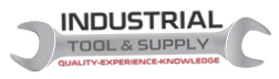 Industrial Tool And Supply