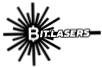 BitLasers