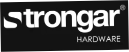 Strongar Hardware