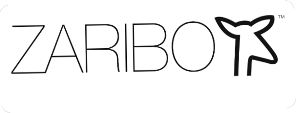 Zaribo