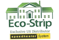 Eco-strip