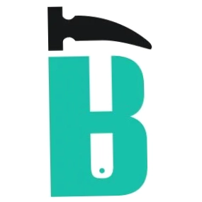 Buy Bulk Hardware