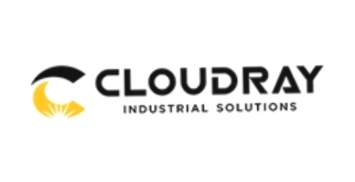 Cloudray Laser
