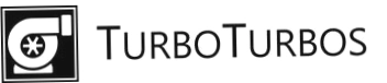 TurboTurbos