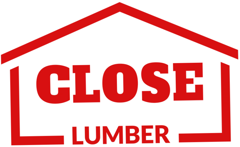 Close Lumber