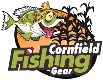 Cornfield Fishing Gear