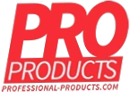 Professional Products