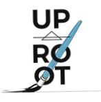 Uproot